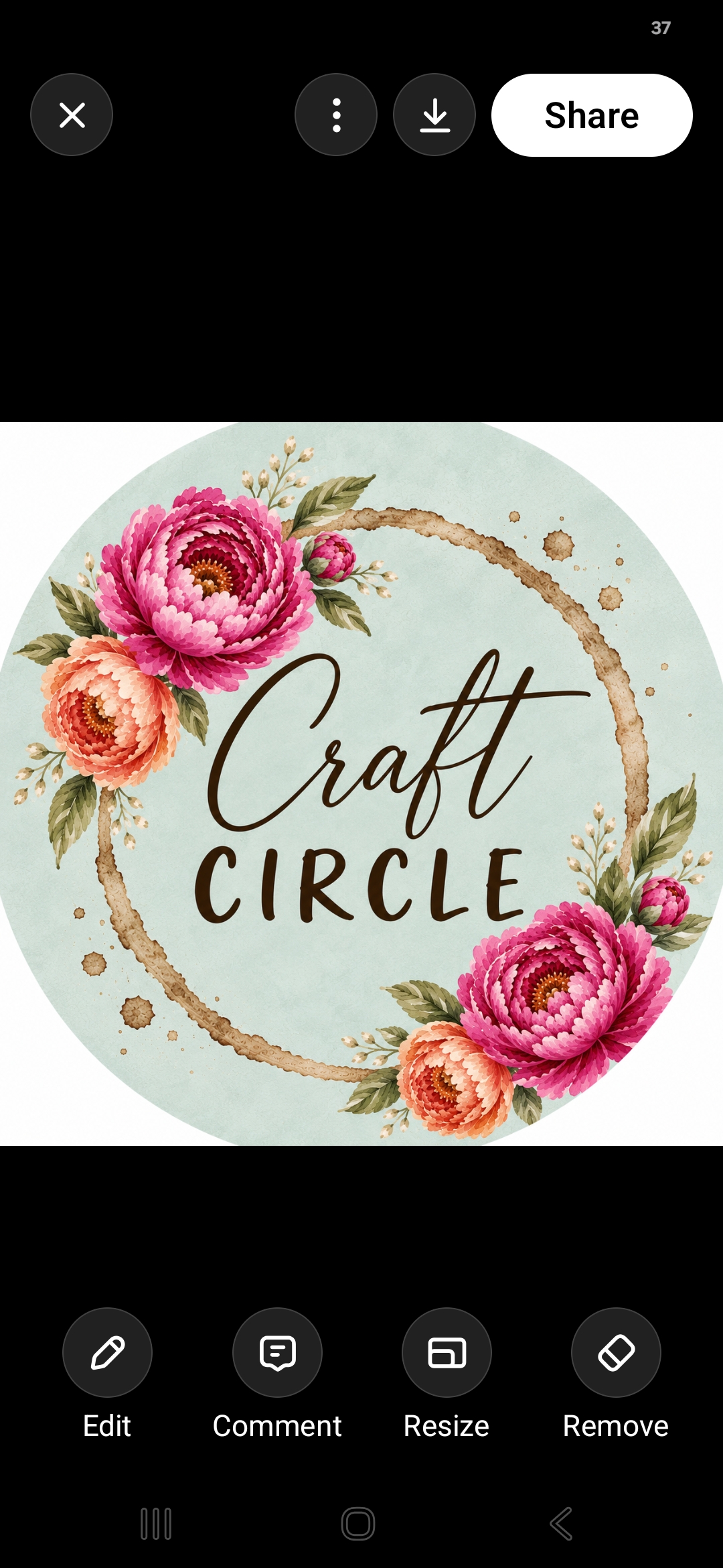 Polymer Earrings Workshop Alberton