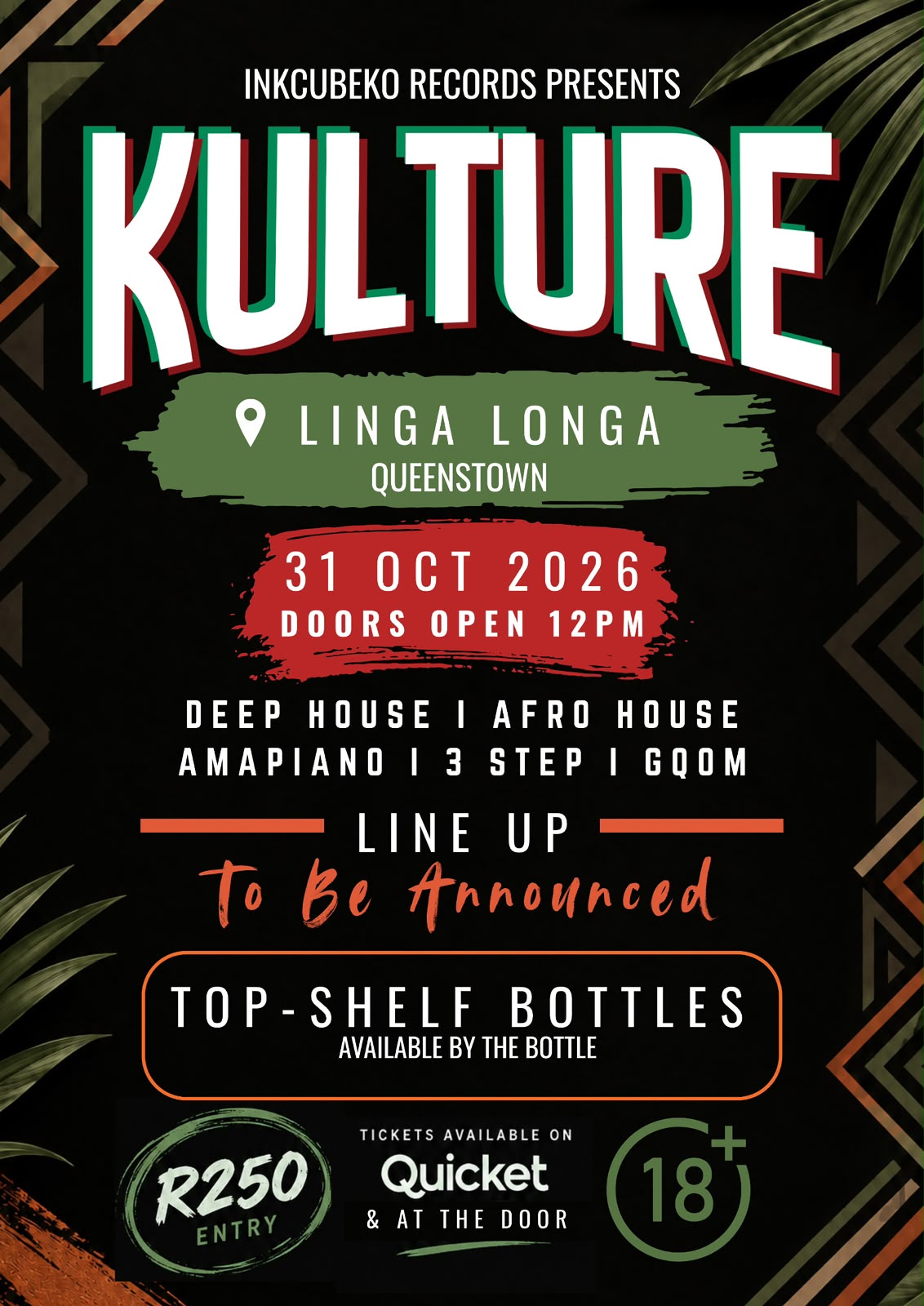 KULTure