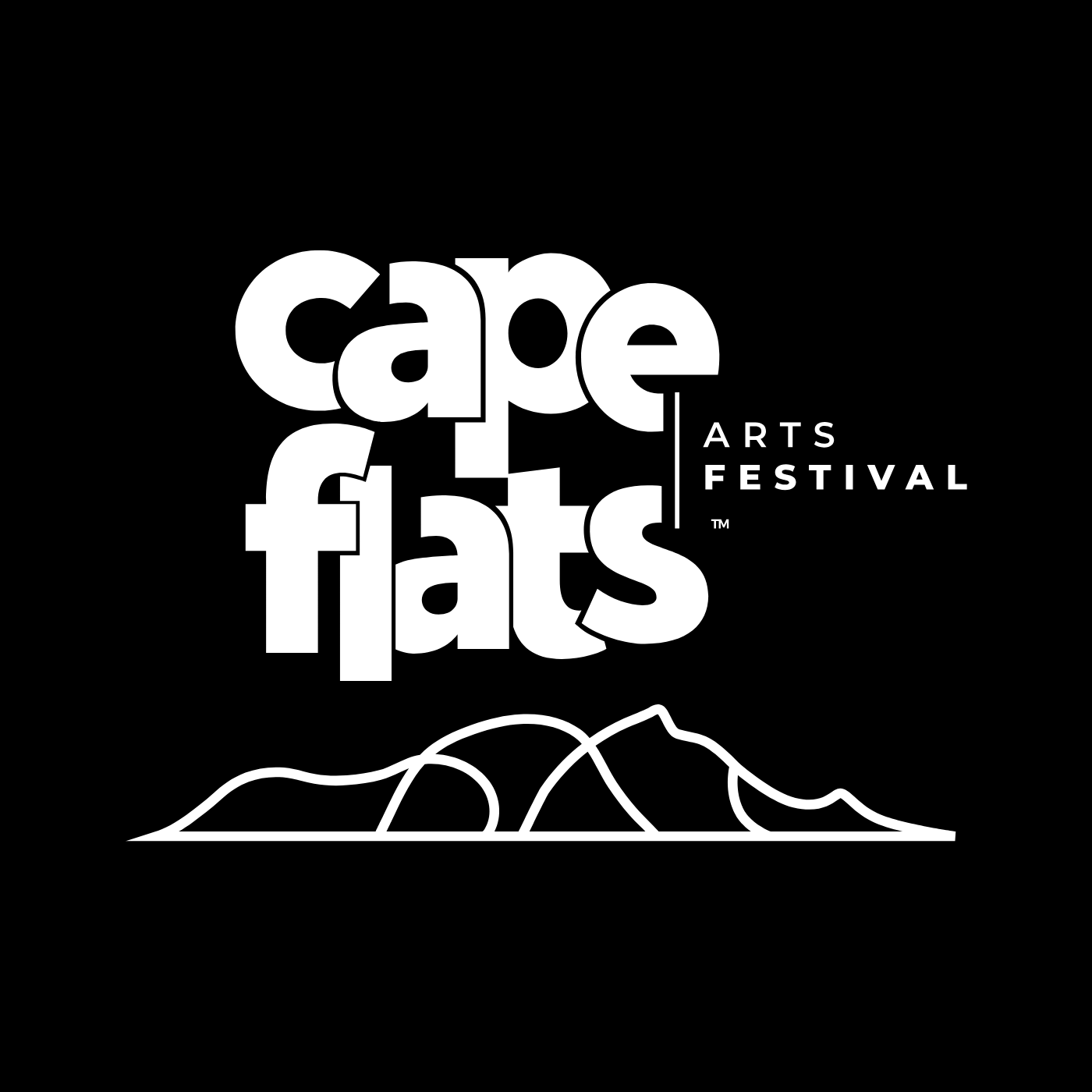 Cape Flats City Walk