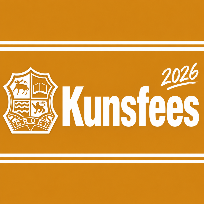 ART FAIR JAN CELLIERS KUNSFEES-WEEK 2026