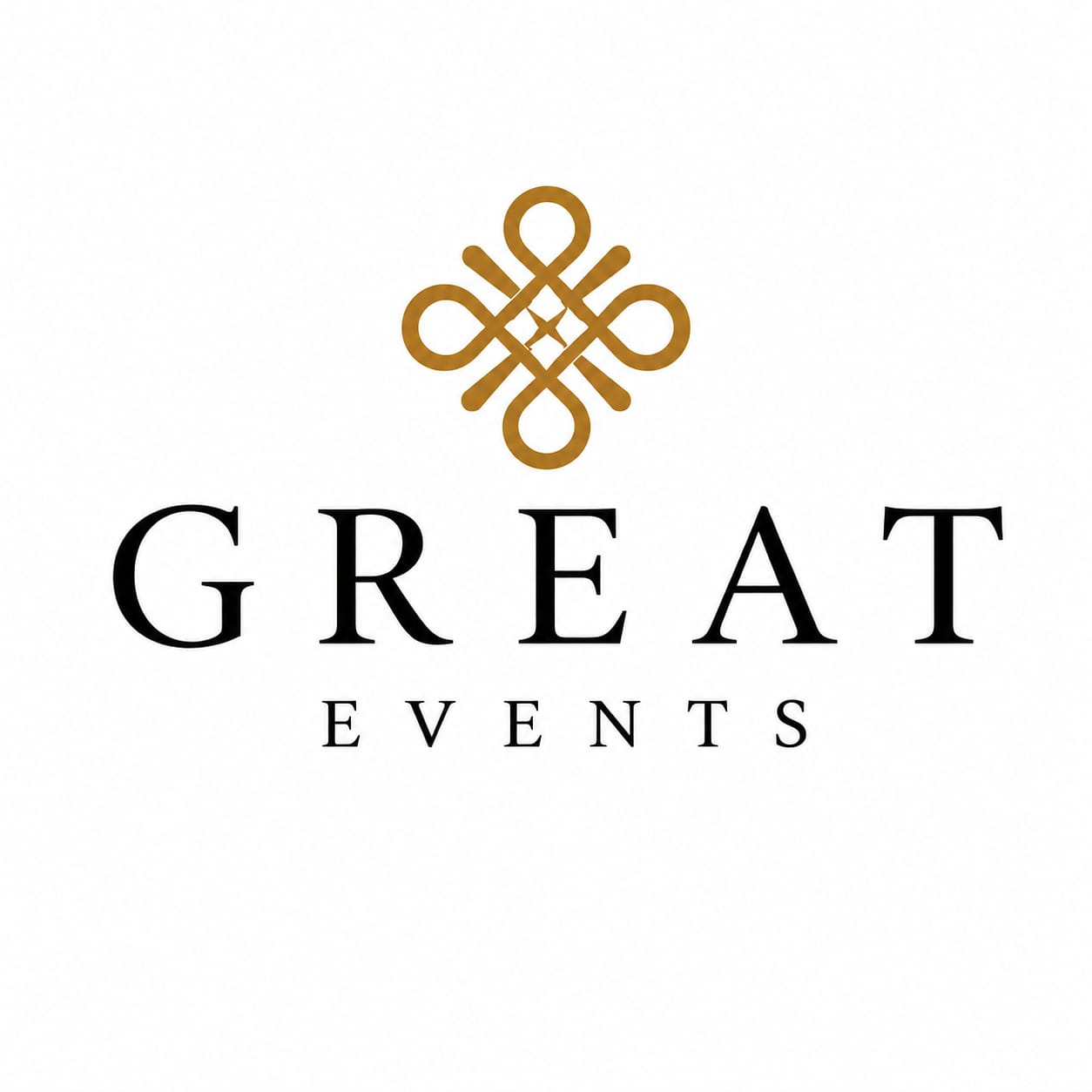 Spring Soul Sessions