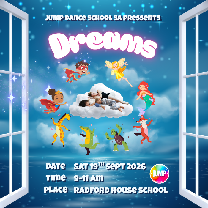 Dreams