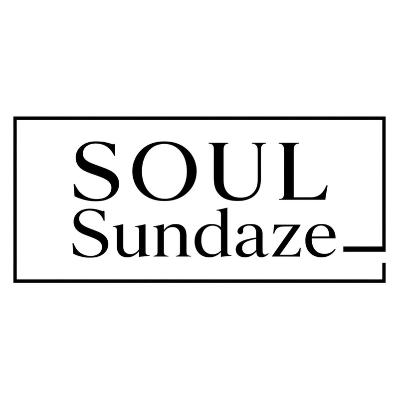 Soul Sundaze Gqeberha