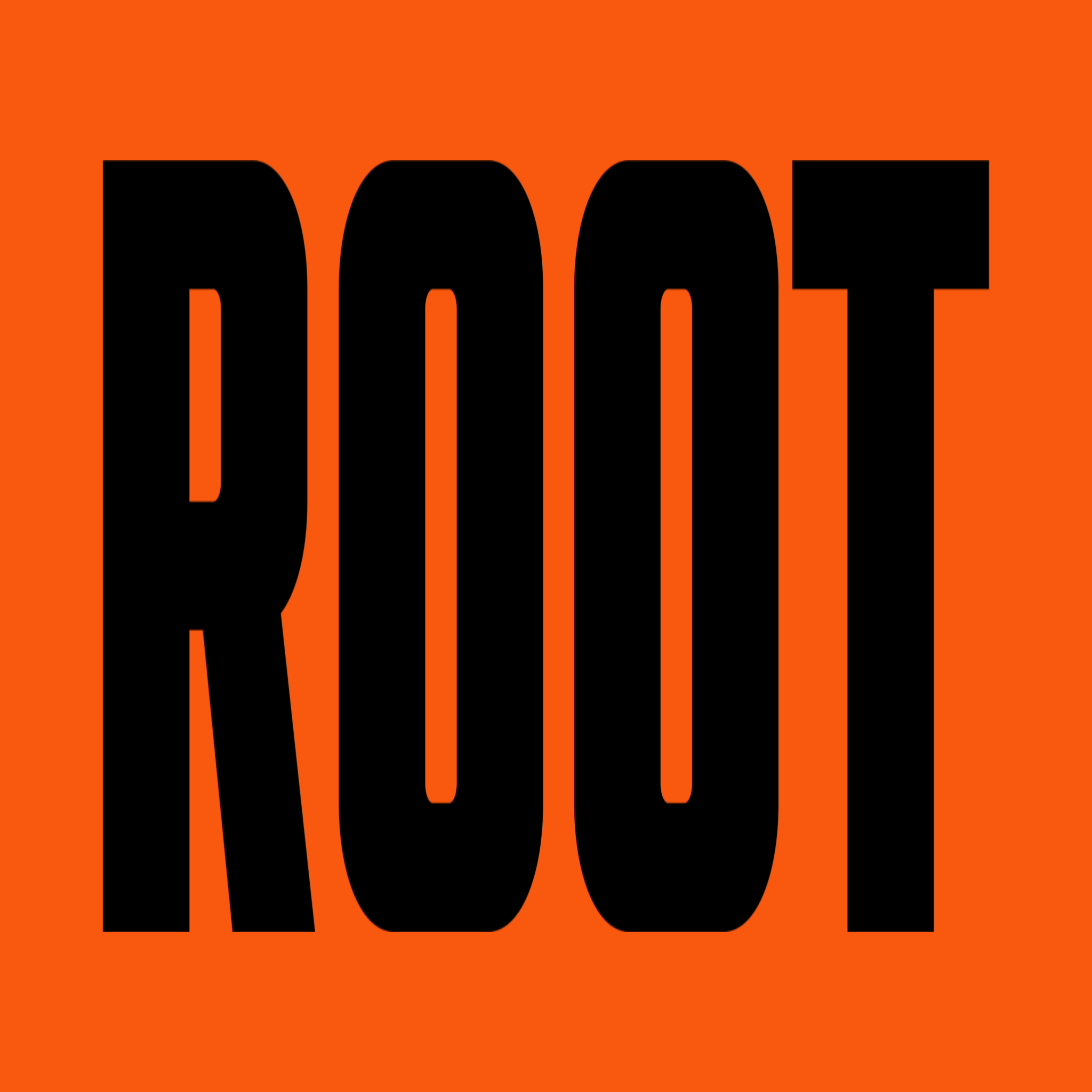 ROOT