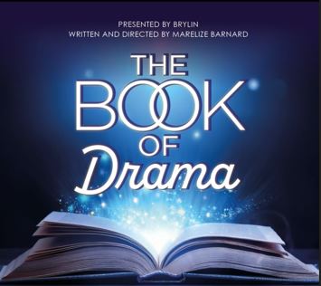 The Book of Drama