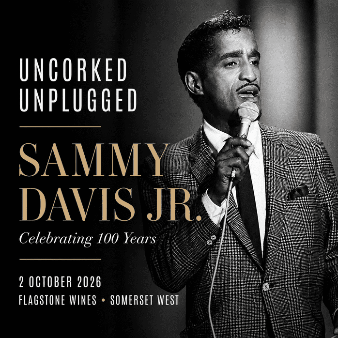 Uncorked Unplugged