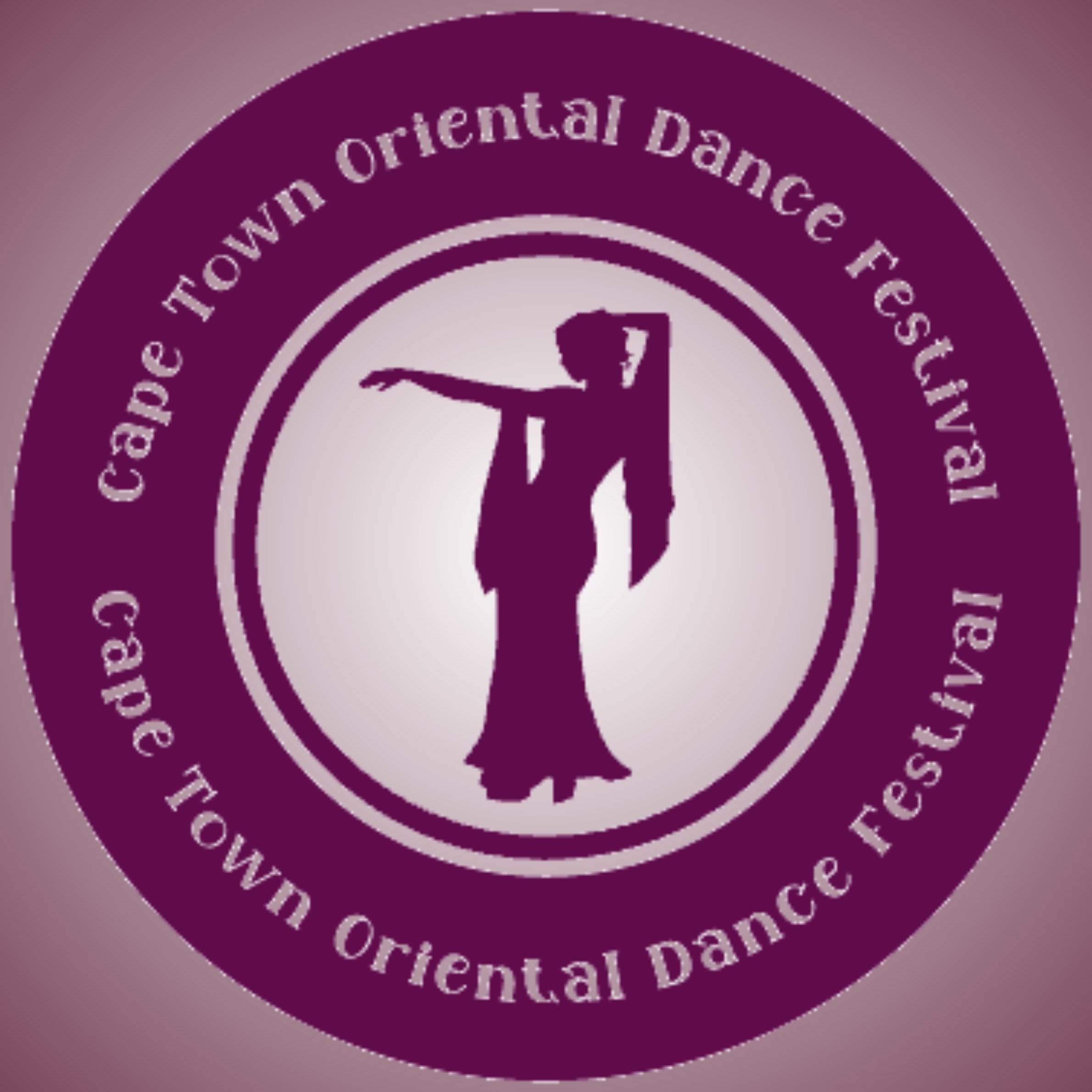Cape Town Oriental Dance Festival 2026: Performance Day
