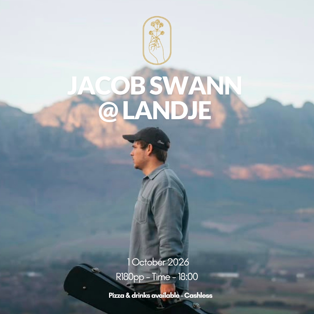 Jacob Swann