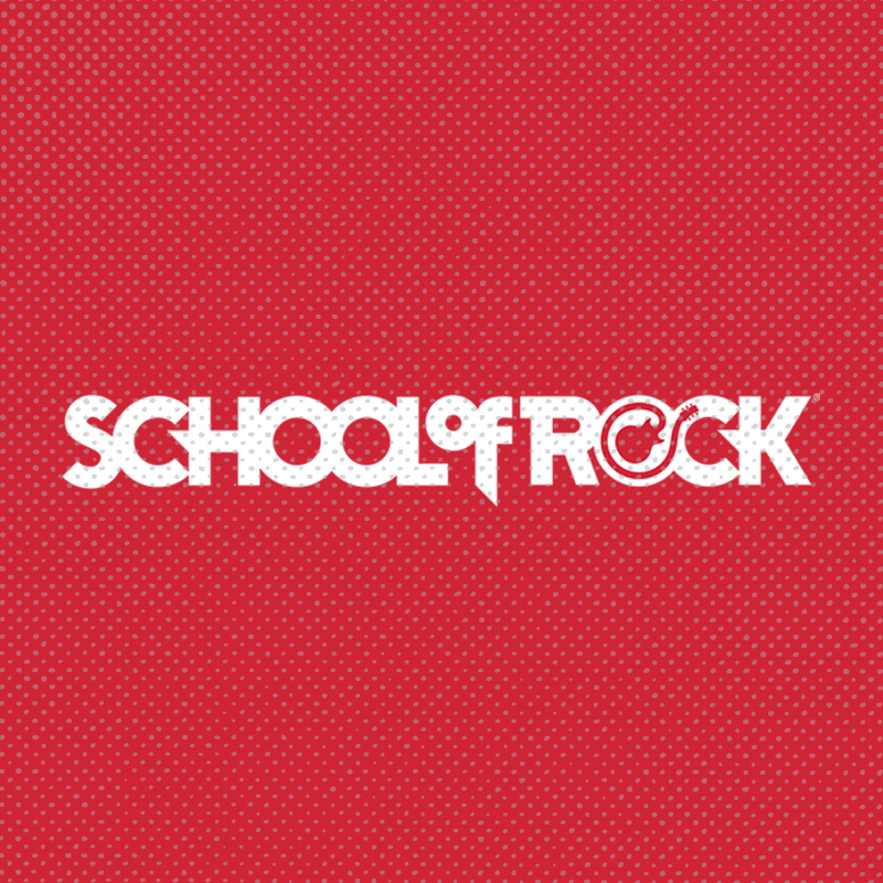 Season 3 - Rock 101 / One Hit Wonders / 90's Alternative