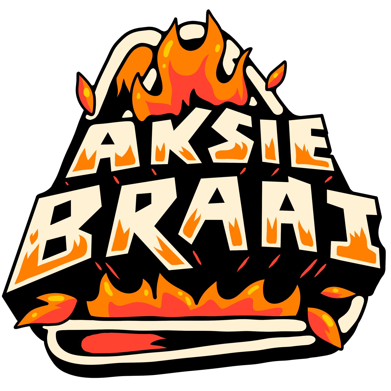 Francois van Coke - Aksie Braai Music Video