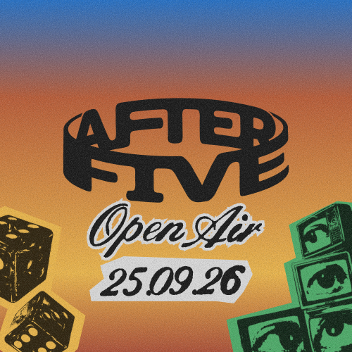 After Five