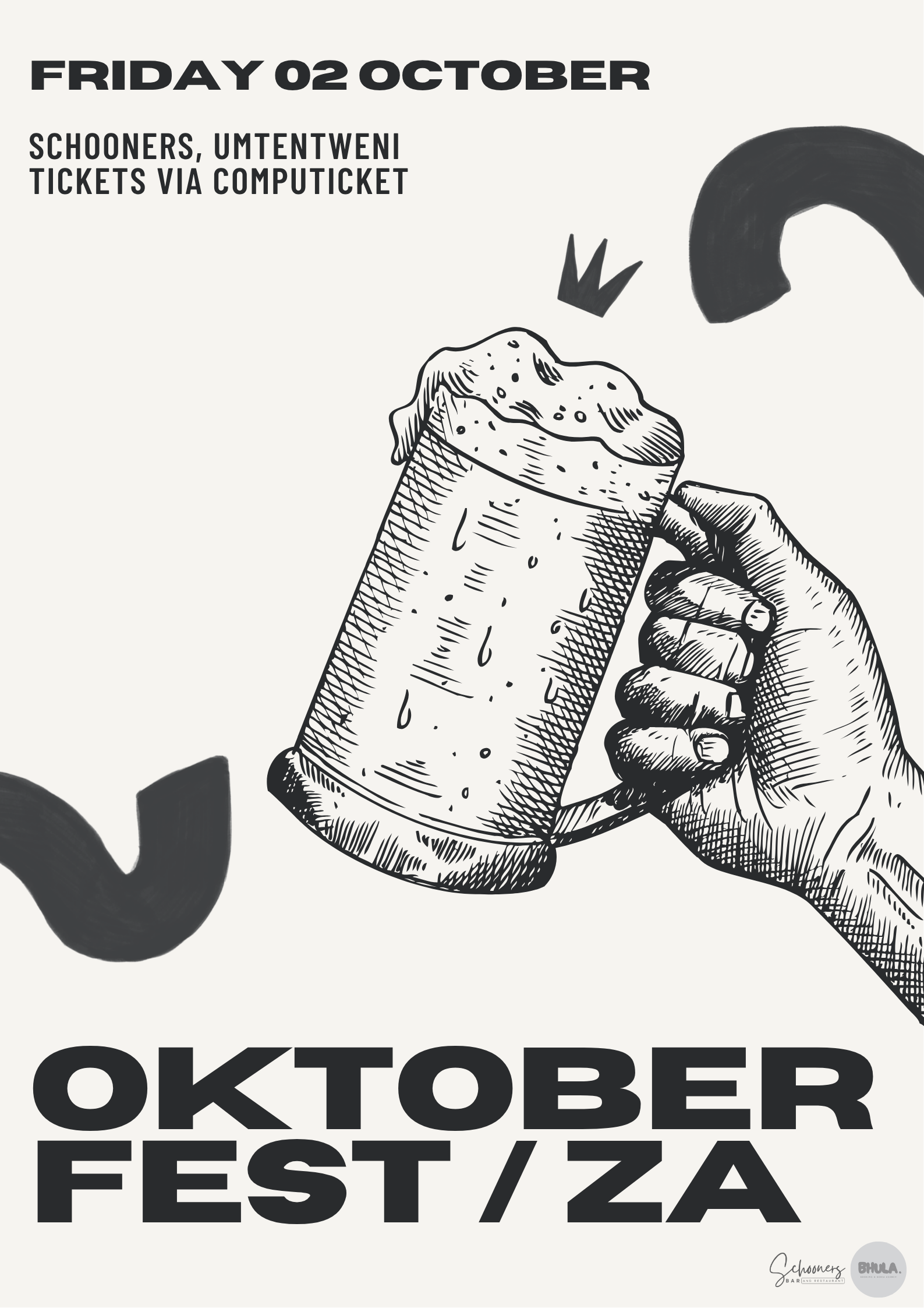 Oktoberfest