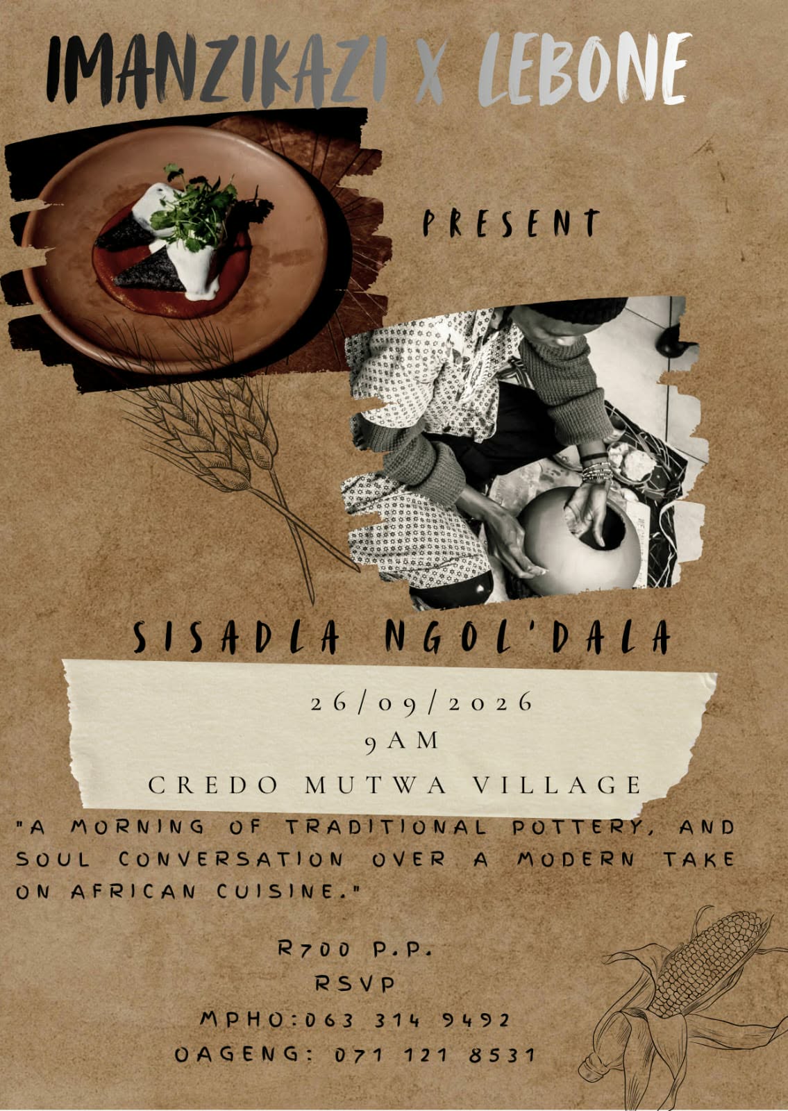 Sisadla Ngol'dala