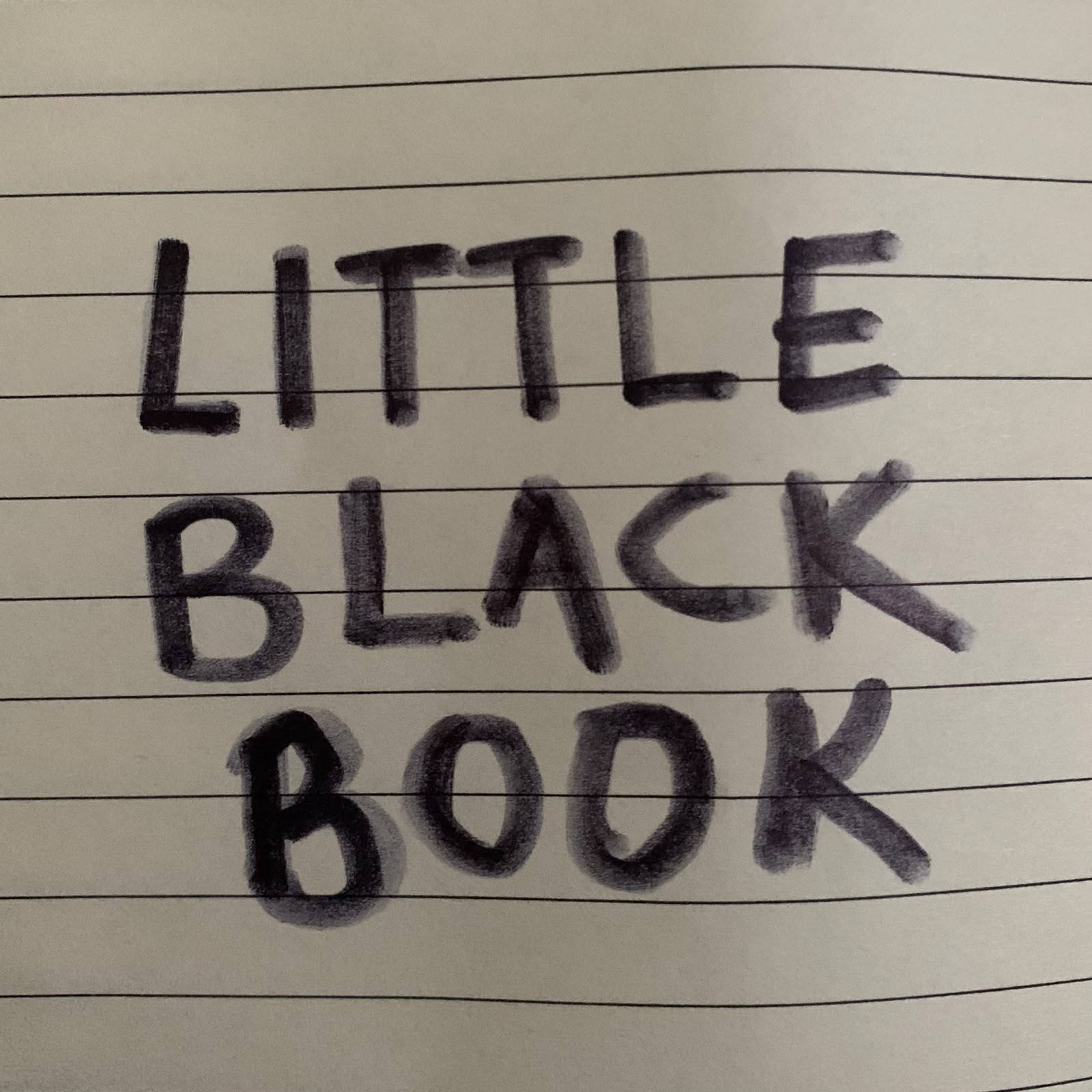 LBB001