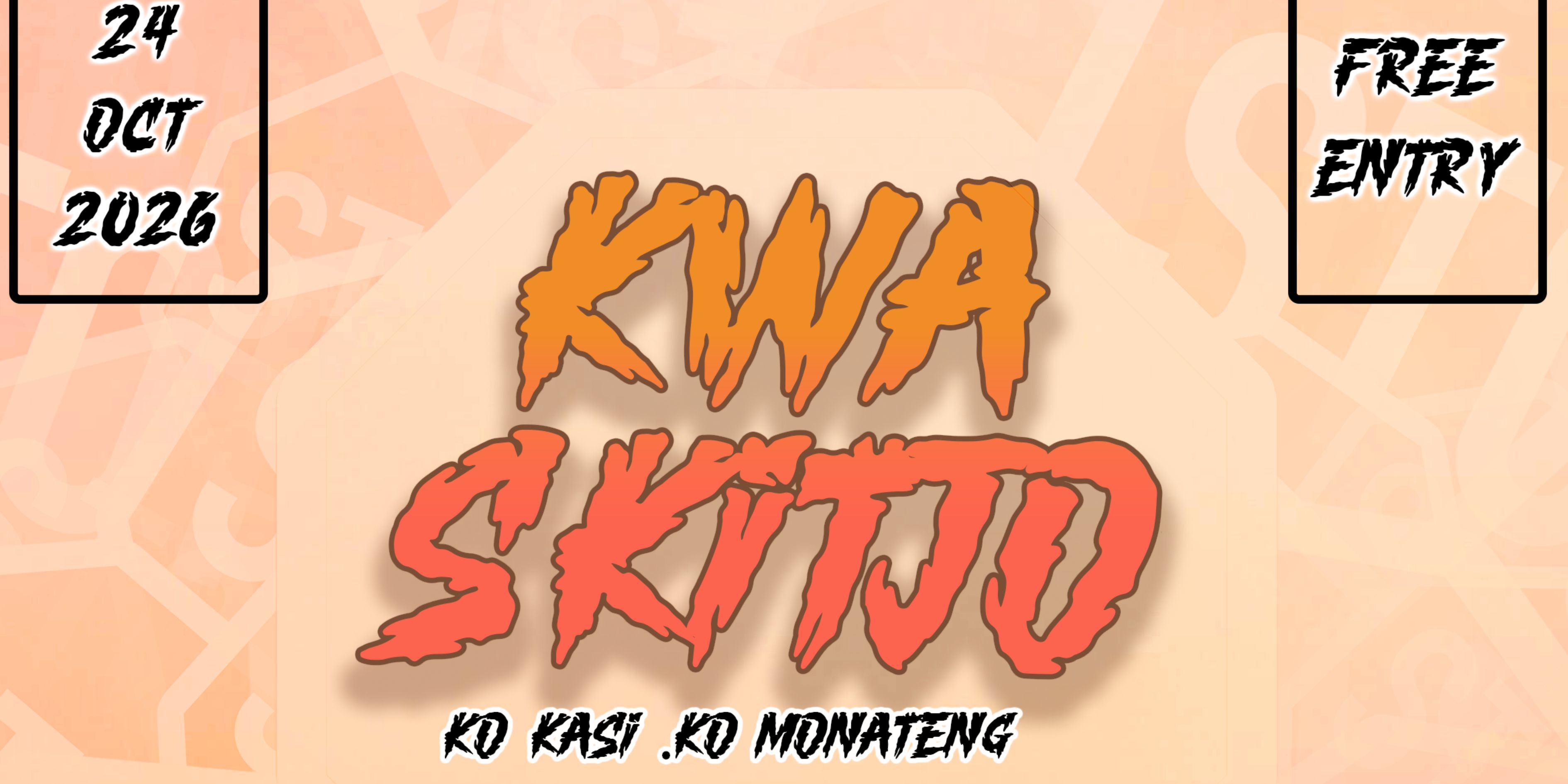 Kwa Skitjo