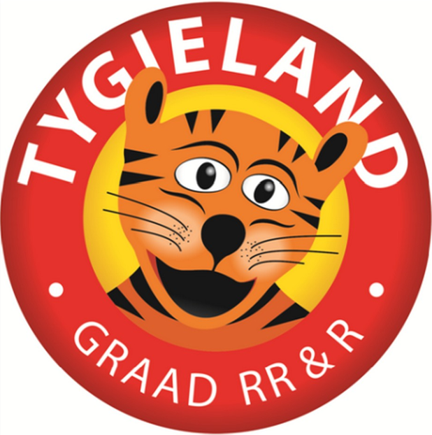 TYGIELANDKONSERT 2026