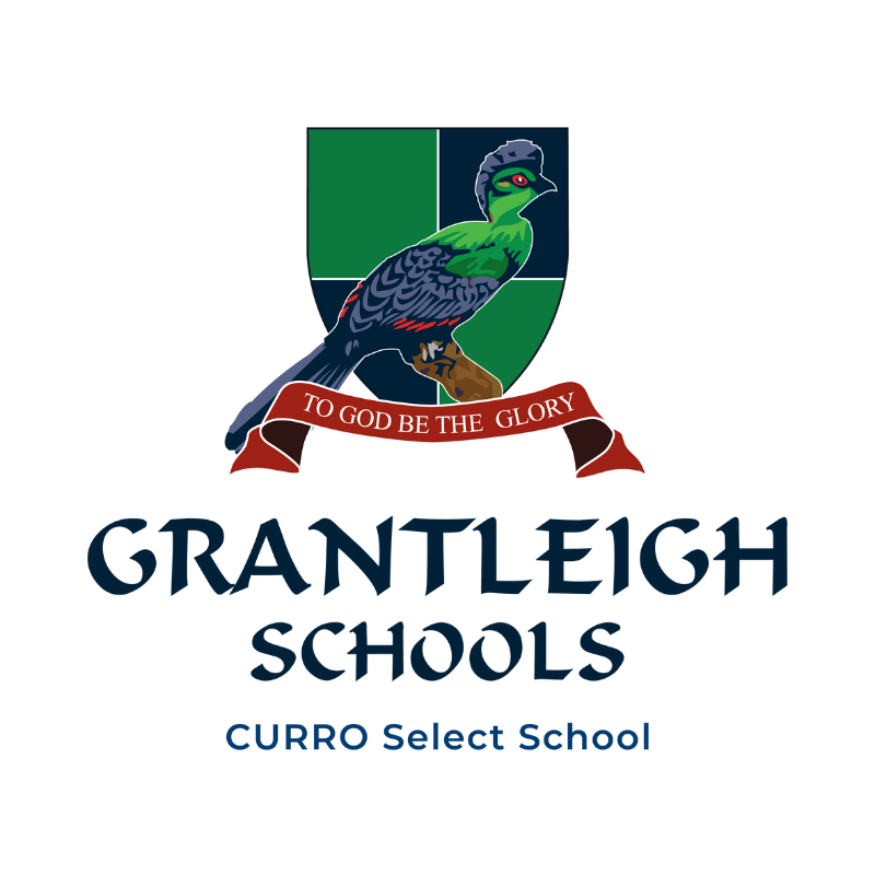 Grantleigh Preschool Information Picnic