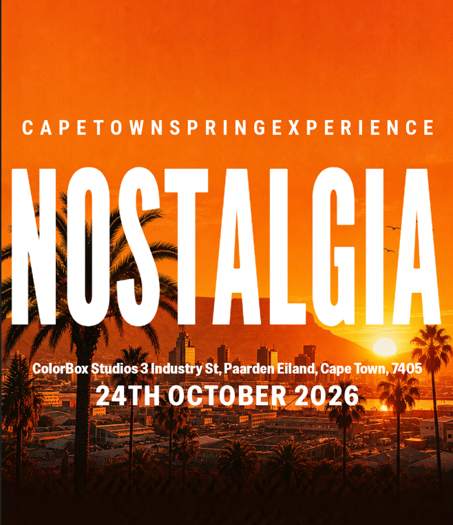 House of Nostalgia