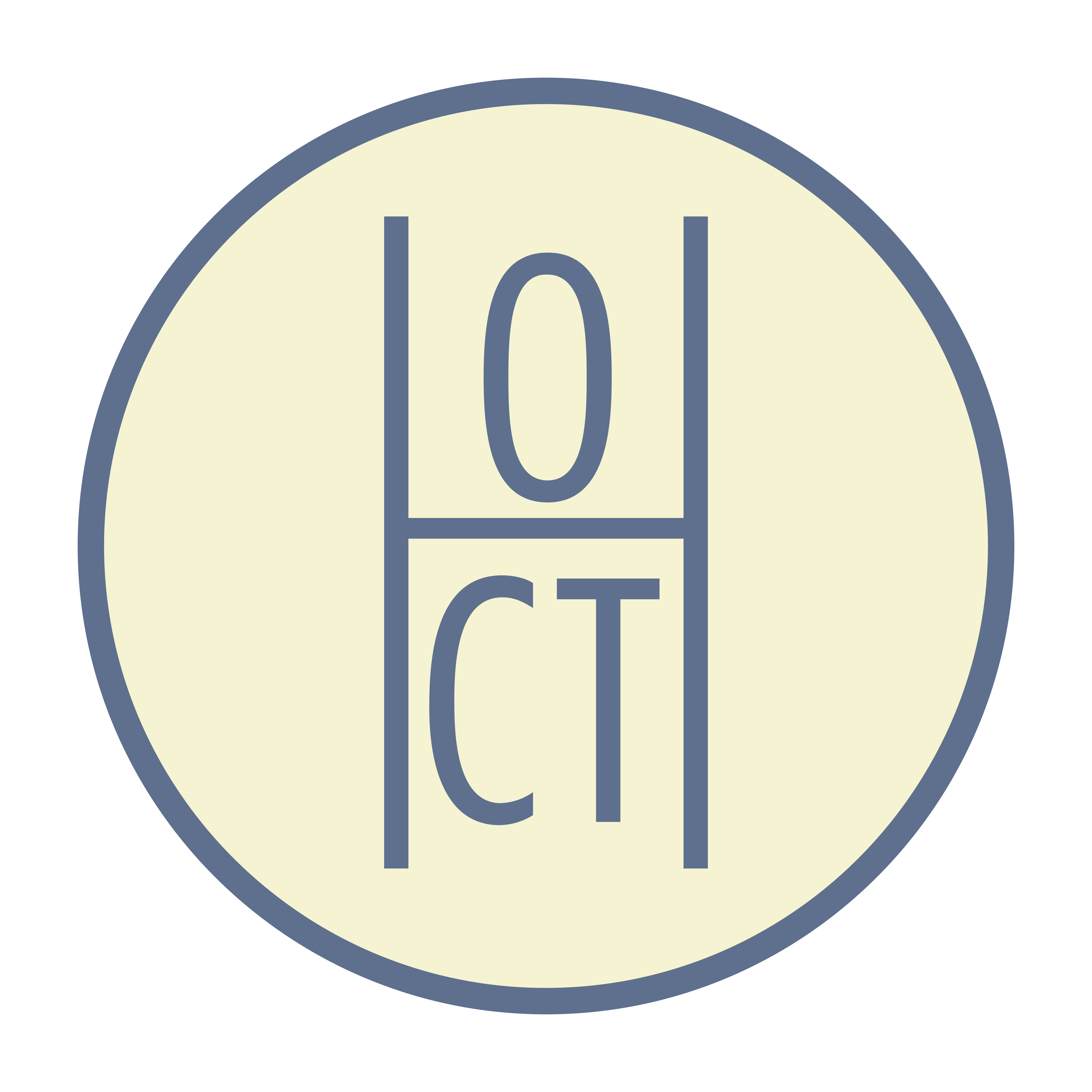 OCTH Walkabout | The Siege and the Sanctuary
