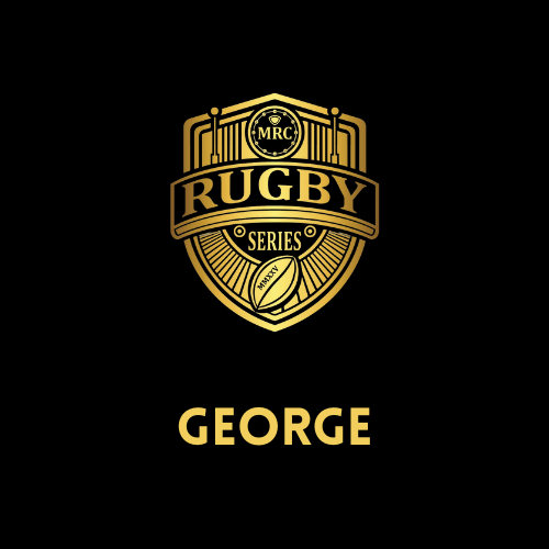 MRC Rugby Expo - George