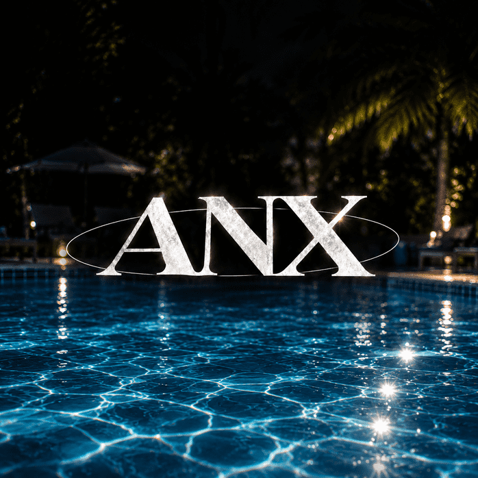 ANX