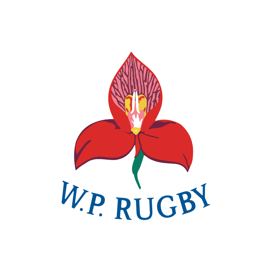 WPRFU Super League Presidents Cup Finals