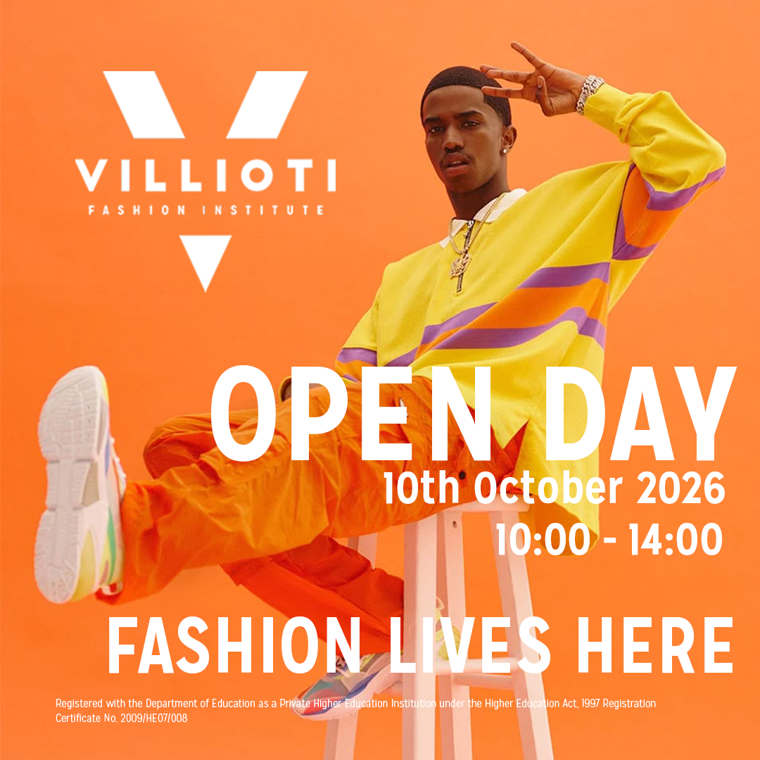 Open Day October 2026