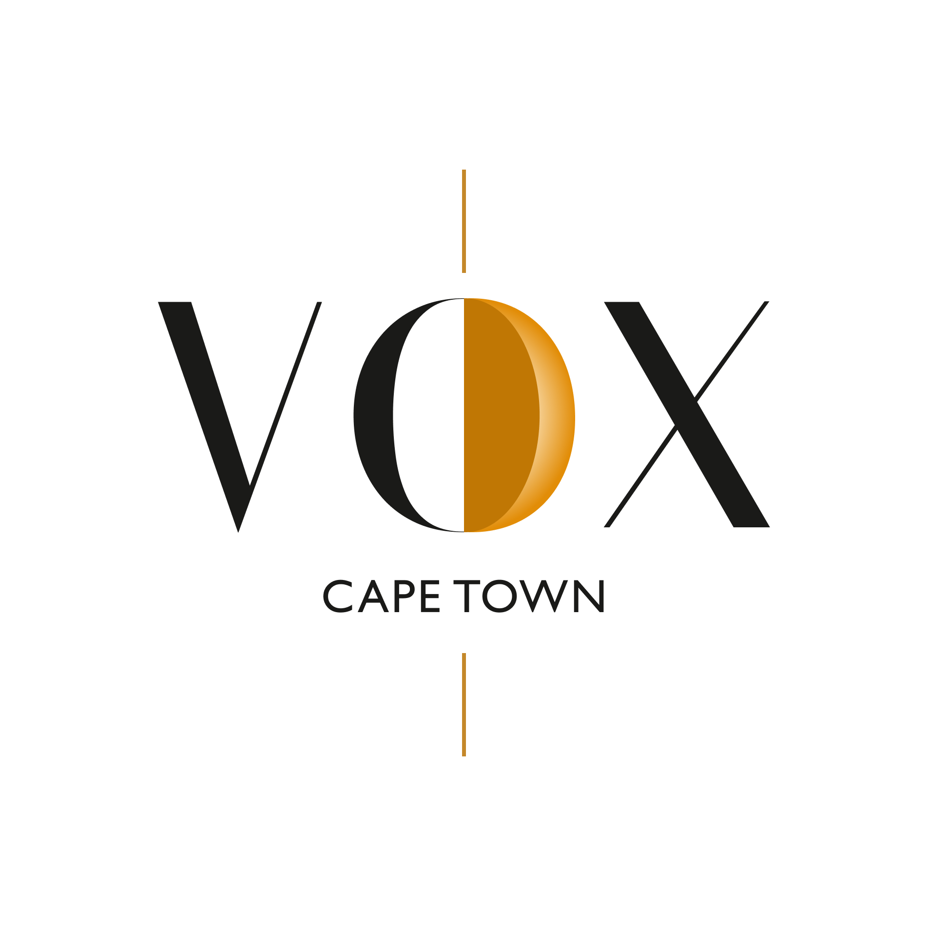 'Memento Mori' with VOX