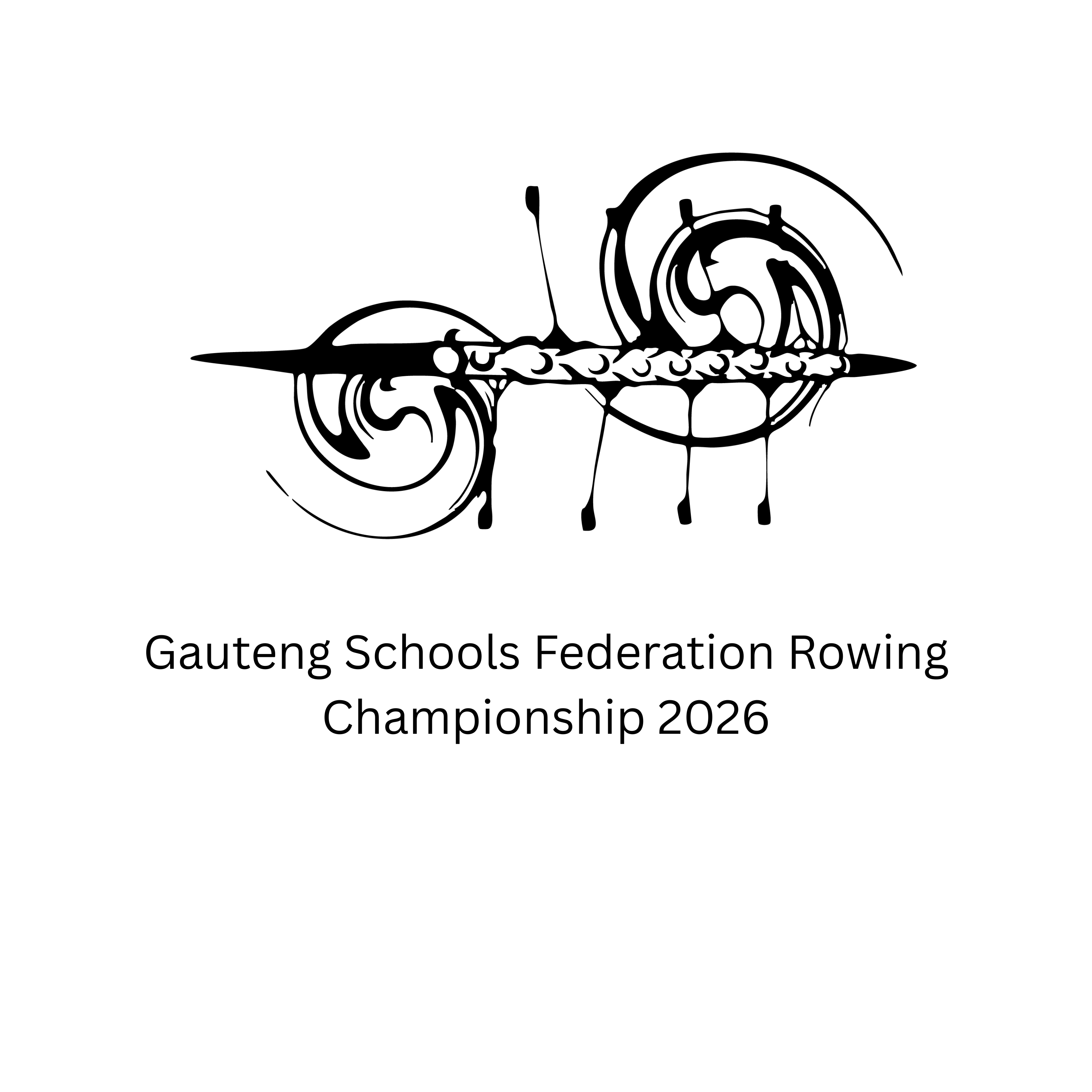 Gauteng School Rowing Federation Championships 2026