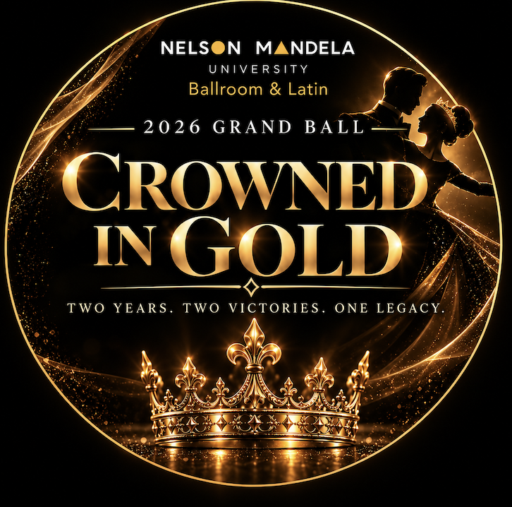 Grand Ball 2026
