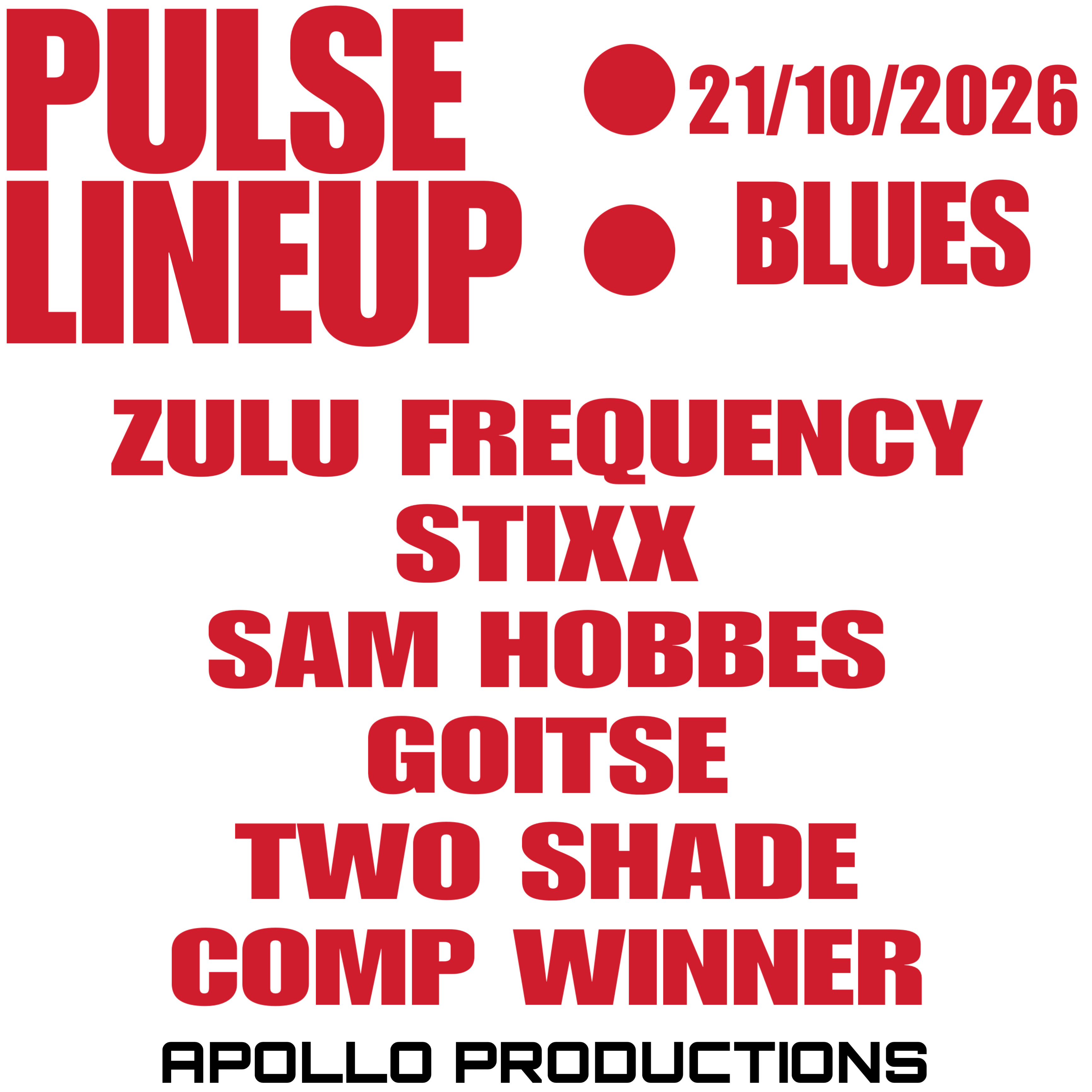 PULSE