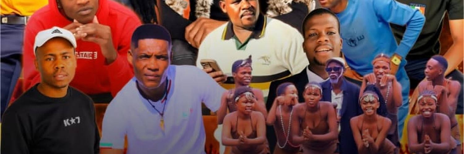 UMUNTOKQALA HERITAGE MUSIC FESTIVAL 2026