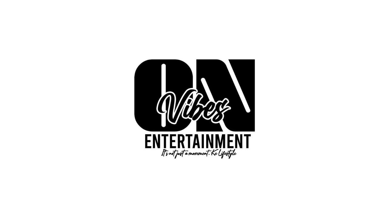 The Second Annual Onvibes Shorts and Shades Party