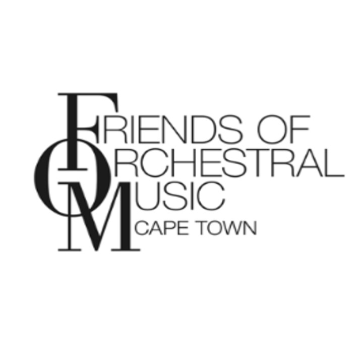 FOM CPO REHEARSAL SUMMER SYMPHONY 2