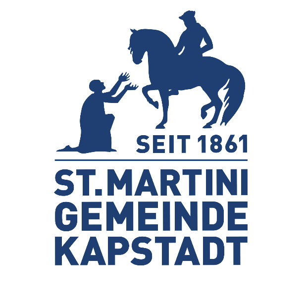 Music@St.Martini: Cello Duo Concert