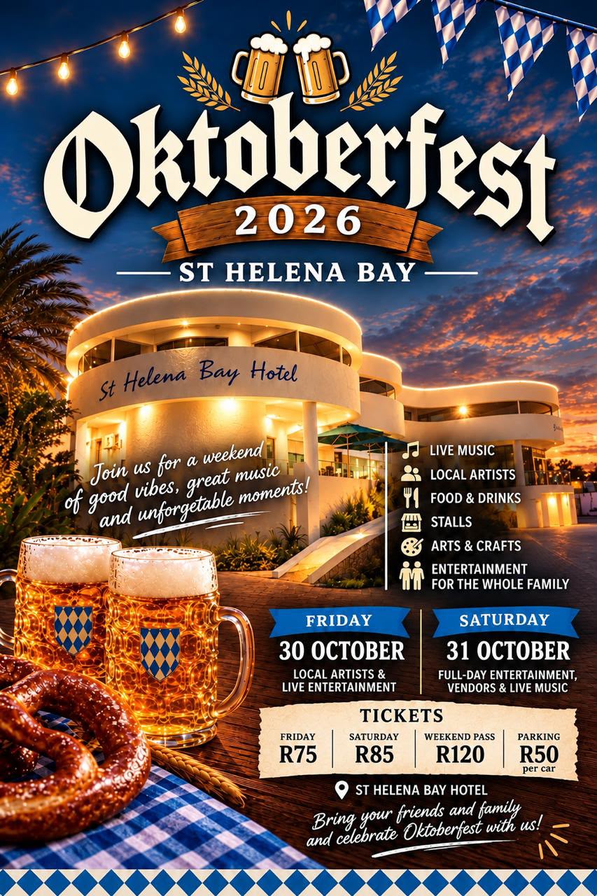 Octoberfest