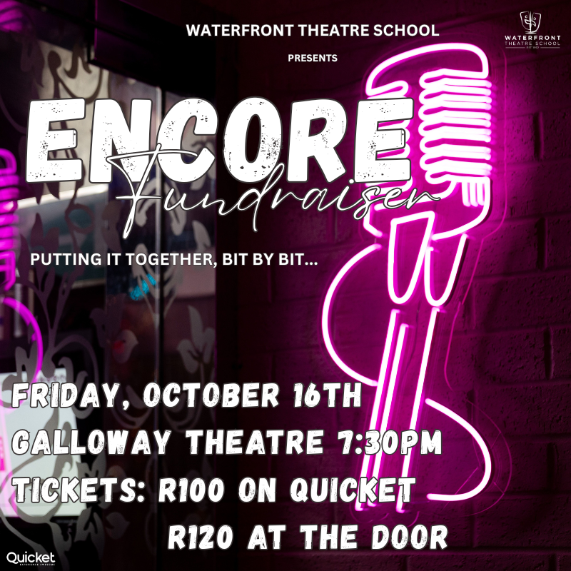 Encore Vol. 3