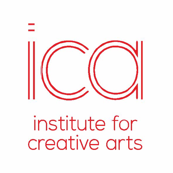 ICA LIVE ART FESTIVAL | Unmasking Masculinity