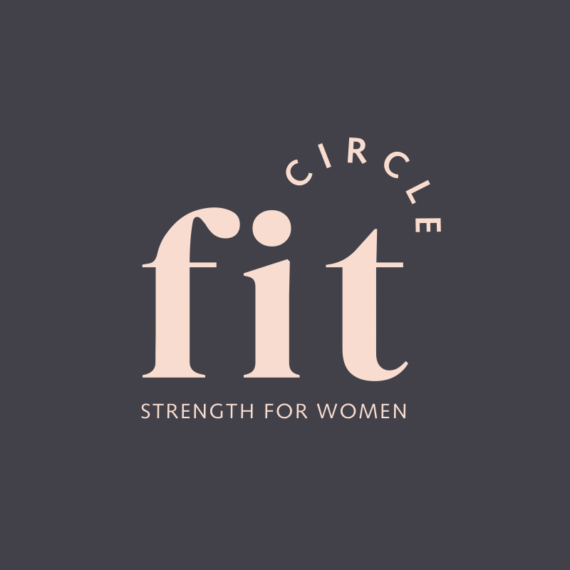 Women’s Gym Launch