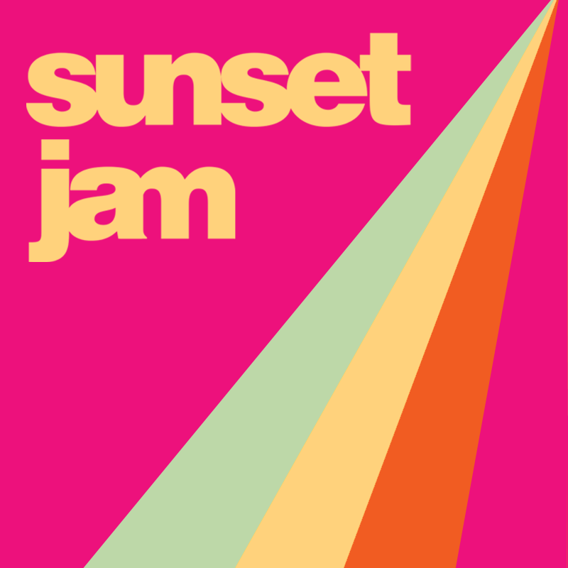 Sunset Jam
