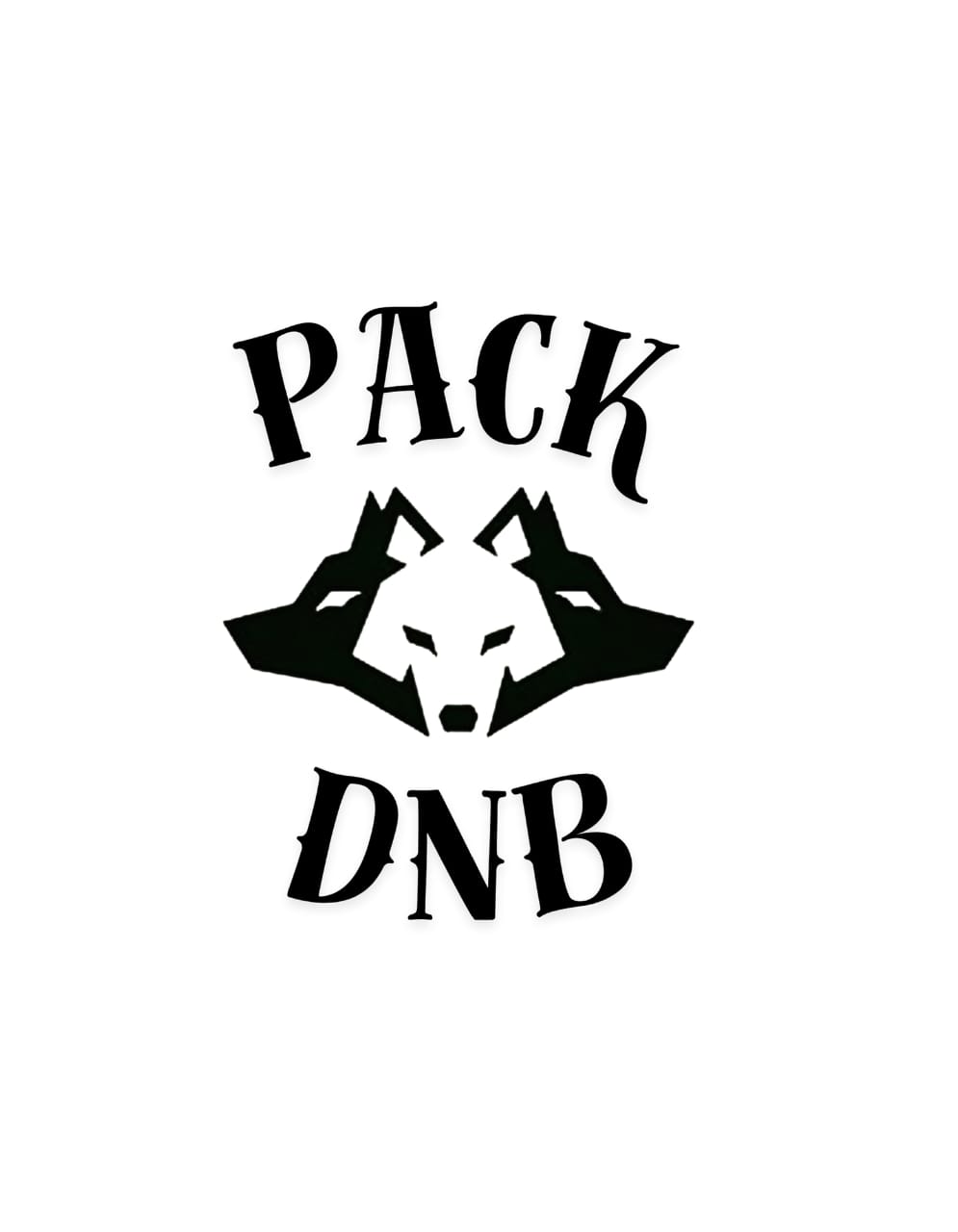 Pack DNB Vol.6