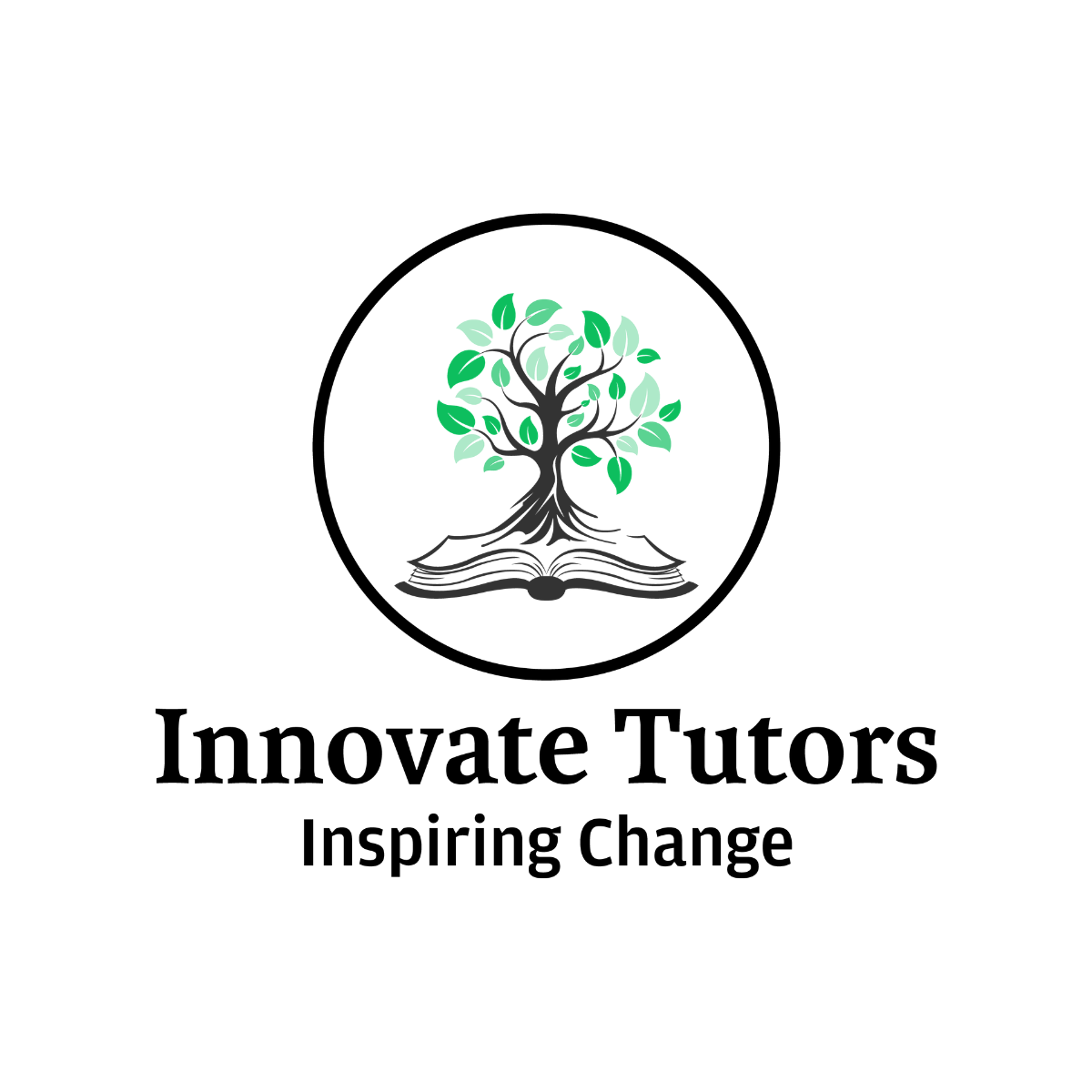 Maths Exam Mastery: Grade 8-11 Crash Course
