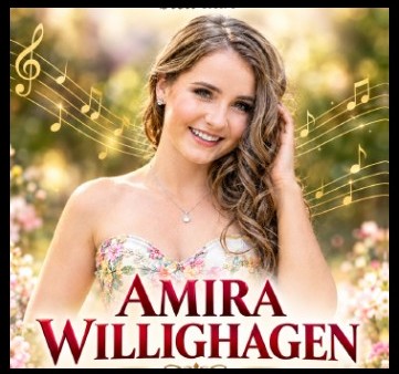 Amira