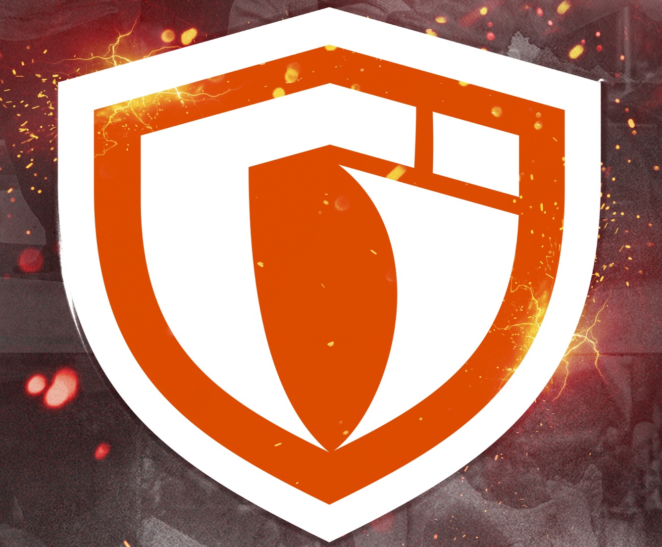 Grappling Industries November