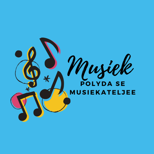Annual Music Concert 2026