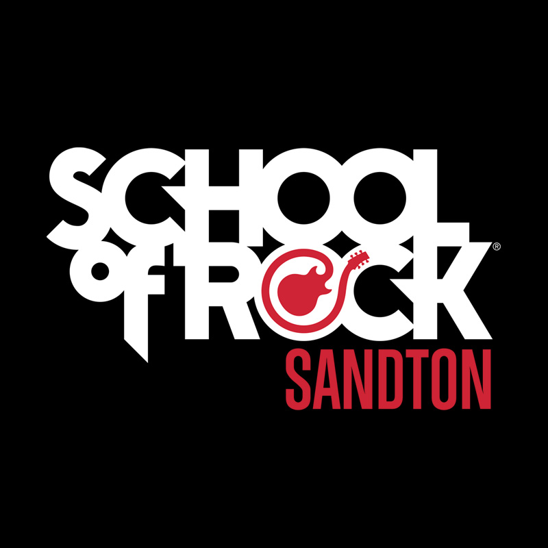 Season 4 - Rock 101 / 90s Rock