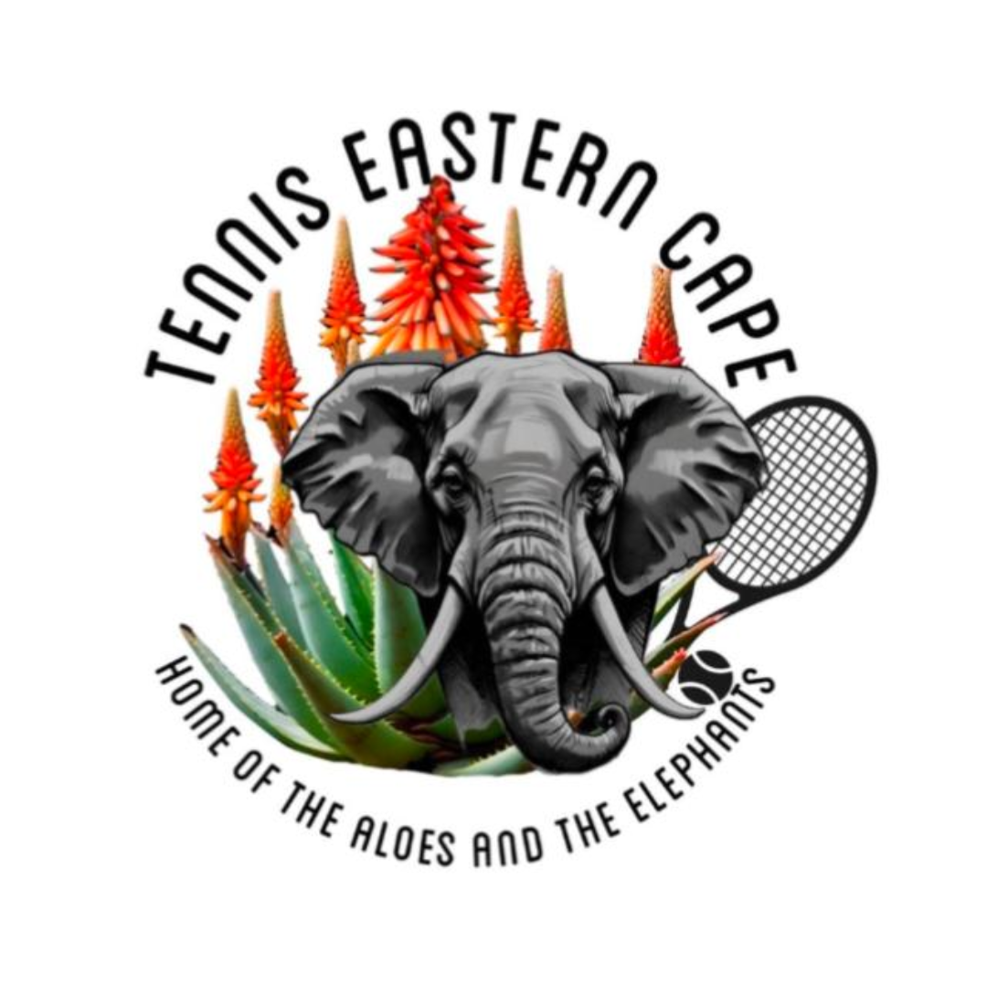 2026 EC Mini Masters