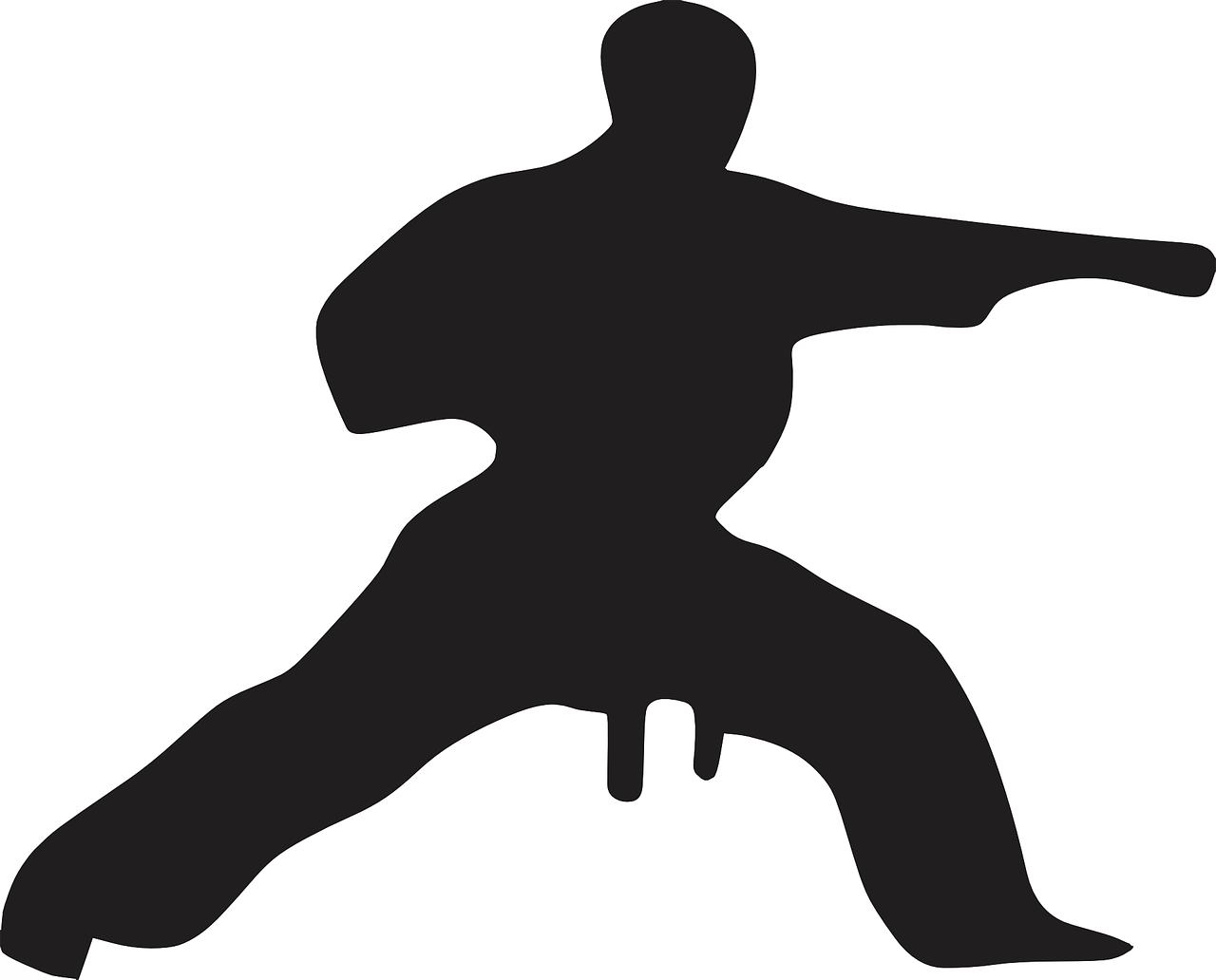 Fighting Femicide: Free Self Defense Workshop