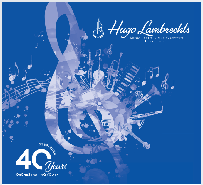 Brass Departmental Concert