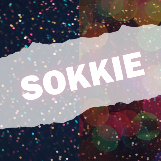 Heroldsbaai Stranddiens: Sokkie - 27 Nov
